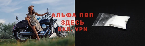 эйфоретик Кинешма