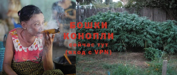 эйфоретик Кинешма