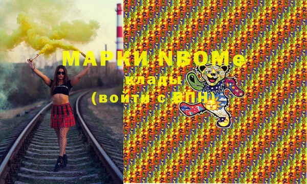 сатива Кемь