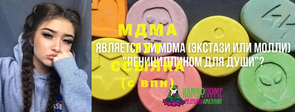 бутират Киреевск
