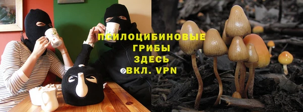 бутират Киреевск